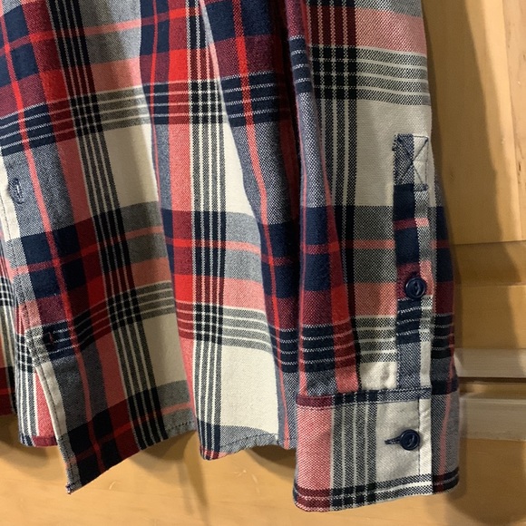 DC (M) - Picture 5 of 14